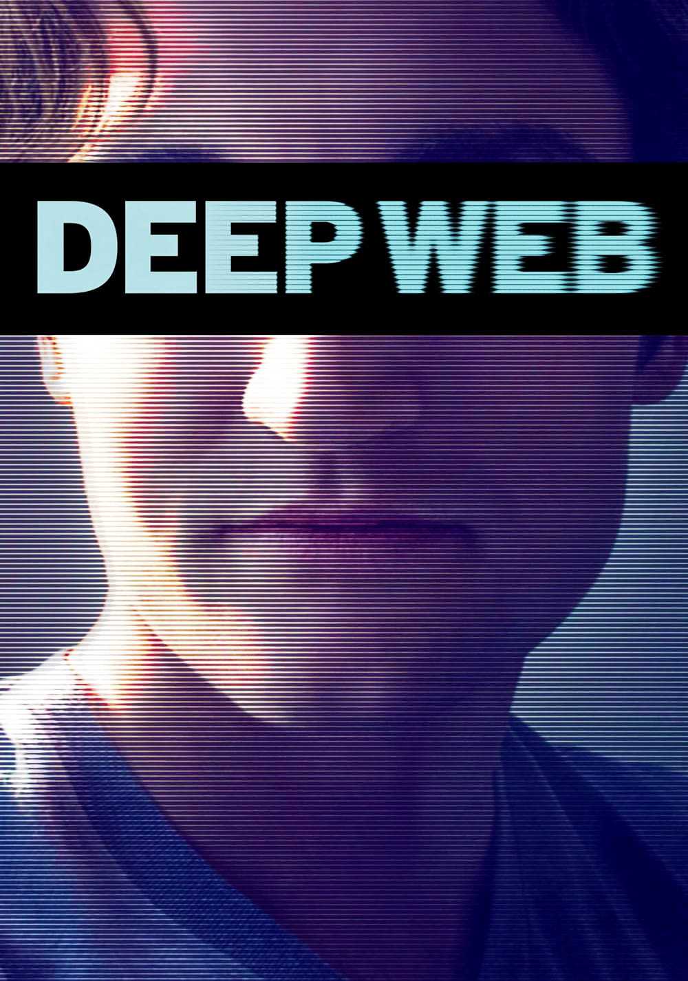 Web Chìm